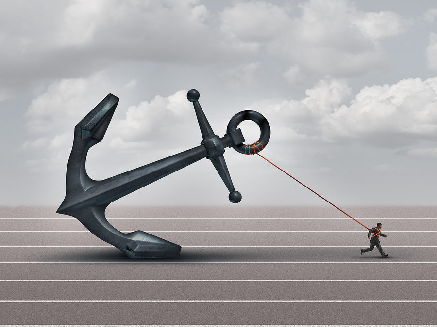 mid career crisis and what to do about it zbglobal career crisis