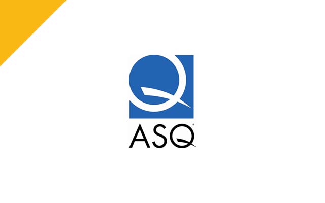 ASQ