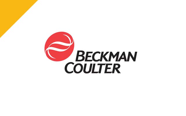 Beckman Coulter