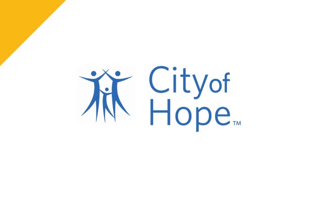 City of Hope