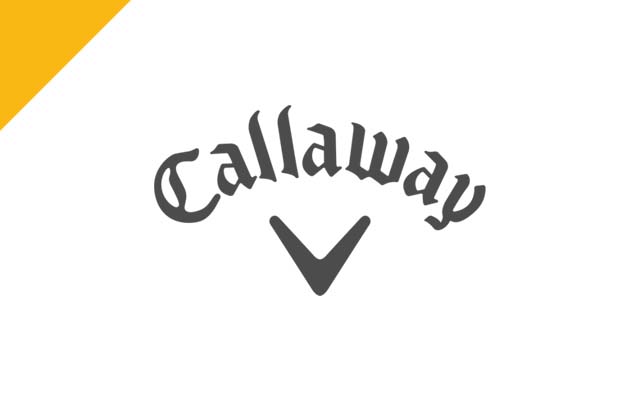Callaway Golf