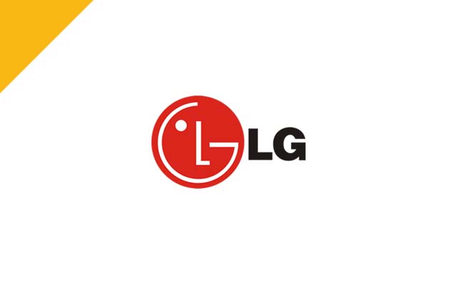 LG