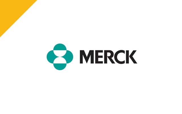 Merck