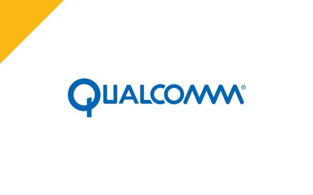 Qualcomm