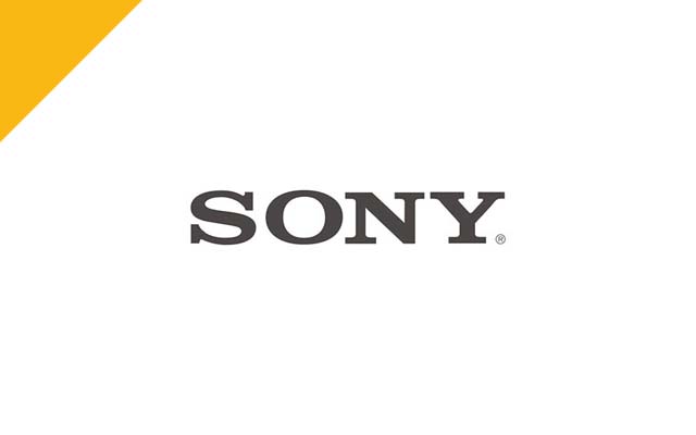 Sony