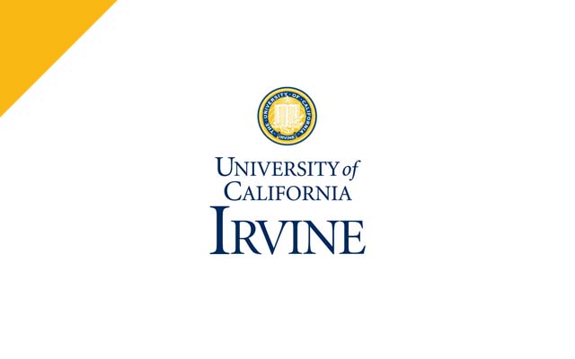 University of California, Irvine