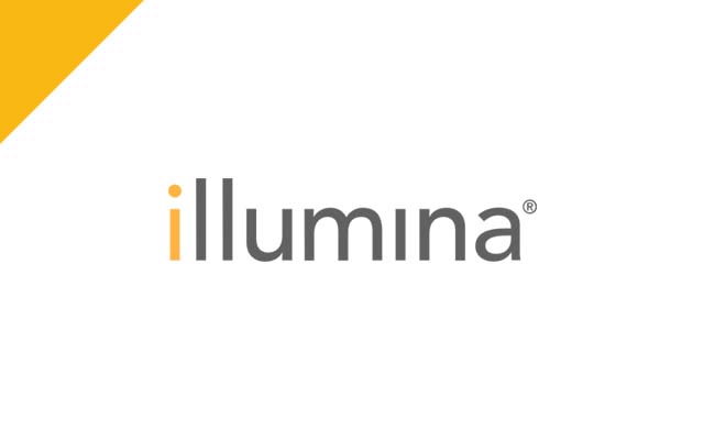 illumina